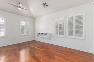 Photo #3: 6725038 Listing 