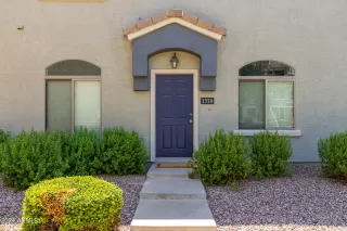 Photo #2: 6725148 Listing