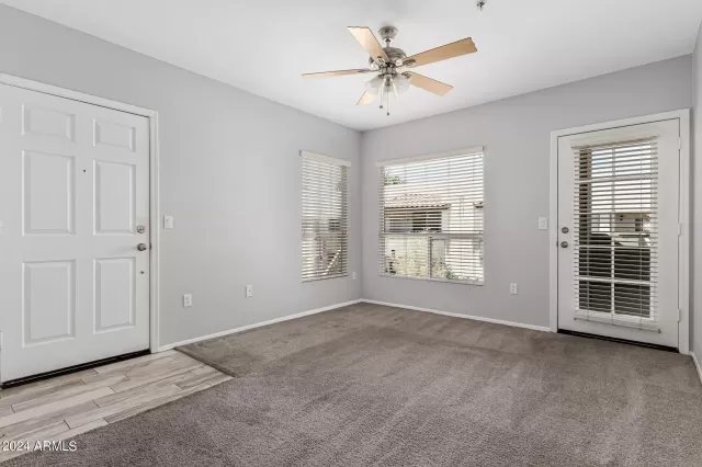 MLS: 6725197 Condo For Sale