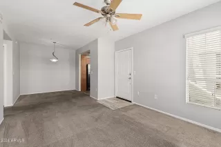 Photo #1: 6725197 Listing