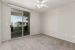 Photo #6: 6725197 Listing