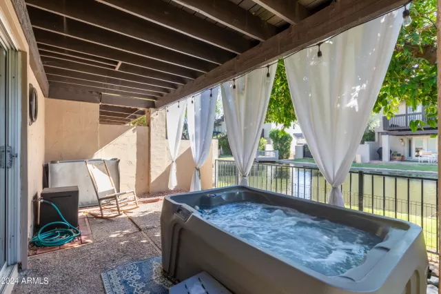 MLS: 6725210 Condo For Sale