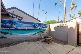 Photo #1: 6725210 Listing