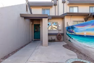 Photo #3: 6725210 Listing