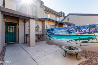 Photo #4: 6725210 Listing