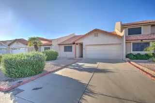 Photo #1: 6725233 Listing 