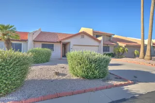 Photo #2: 6725233 Listing 