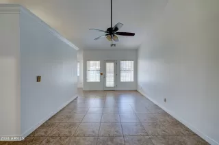 Photo #4: 6725233 Listing 