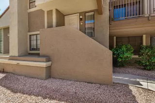 Photo #1: 6725334 Listing