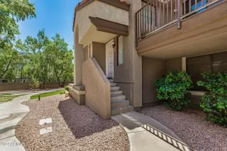 Photo #2: 6725334 Listing