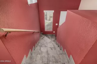 Photo #5: 6725334 Listing