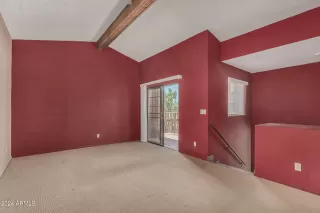 Photo #6: 6725334 Listing