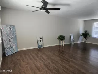 Photo #1: 6725365 Listing 