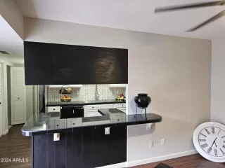 Photo #5: 6725365 Listing 