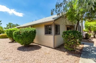 Photo #1: 6725479 Listing