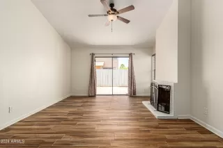 Photo #5: 6725479 Listing