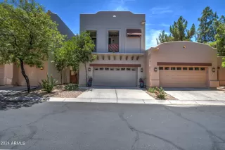 Photo #1: 6725494 Listing 