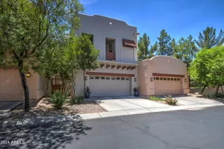 Photo #2: 6725494 Listing 