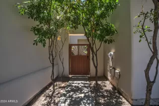 Photo #3: 6725494 Listing 