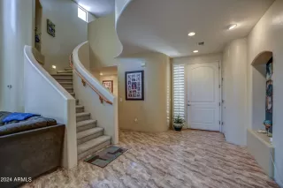 Photo #4: 6725494 Listing 