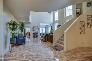 Photo #5: 6725494 Listing 