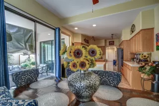 Photo #6: 6725494 Listing 