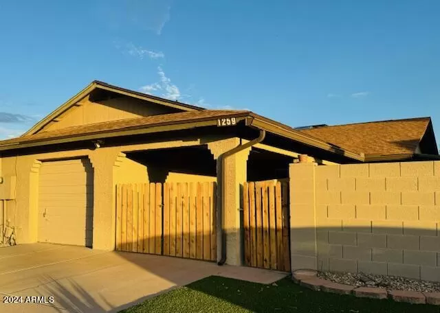 MLS: 6725658 Condo For Sale