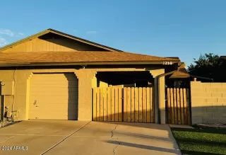 Photo #1: 6725658 Listing