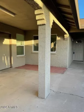 Photo #2: 6725658 Listing