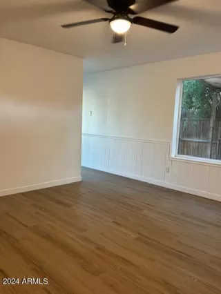 Photo #4: 6725658 Listing