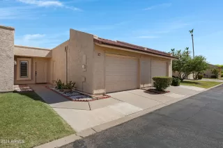 Photo #2: 6725766 Listing