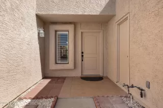 Photo #3: 6725766 Listing