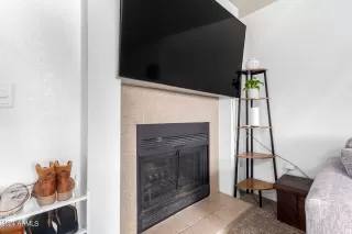 Photo #6: 6725822 Listing