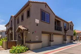 Photo #1: 6725823 Listing