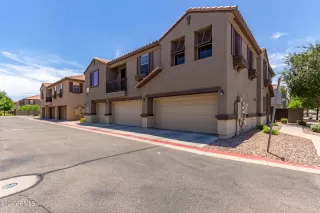 Photo #2: 6725823 Listing