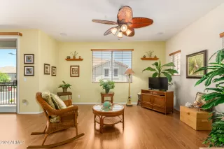 Photo #6: 6725823 Listing