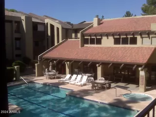 Photo #2: 6725840 Listing 