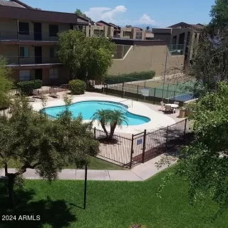 Photo #3: 6725840 Listing 