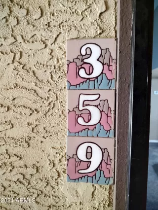 Photo #4: 6725840 Listing 