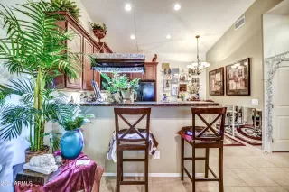 Photo #2: 6725851 Listing 