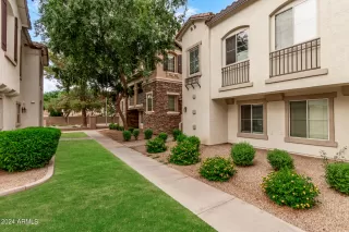 Photo #1: 6725865 Listing 