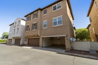 Photo #3: 6725906 Listing 