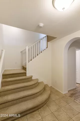 Photo #4: 6725906 Listing 