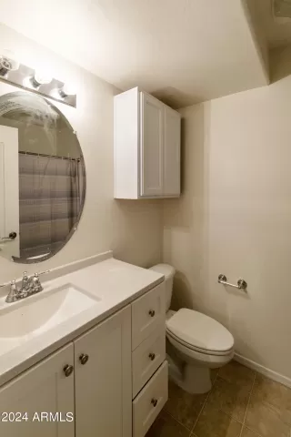 Photo #6: 6725906 Listing 