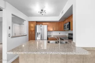 Photo #5: 6726105 Listing