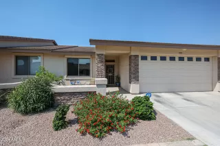 Photo #1: 6726290 Listing