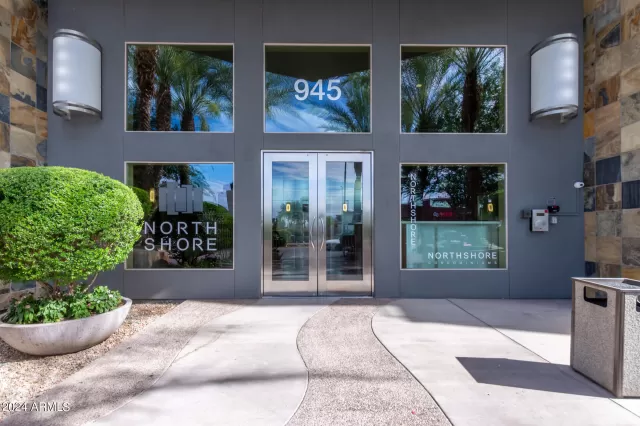 MLS: 6726366 Condo For Sale