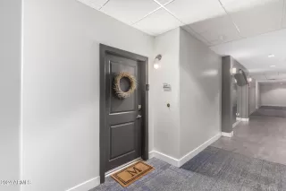 Photo #3: 6726366 Listing 