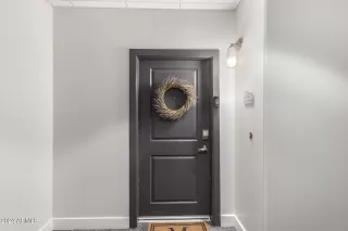 Photo #4: 6726366 Listing 