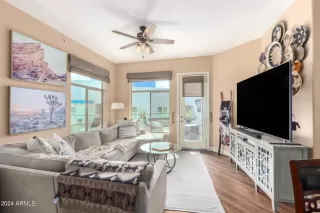 Photo #5: 6726366 Listing 